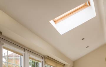 Leadaig conservatory roof insulation companies