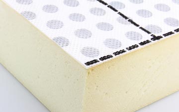 meeting Leadaig building codes