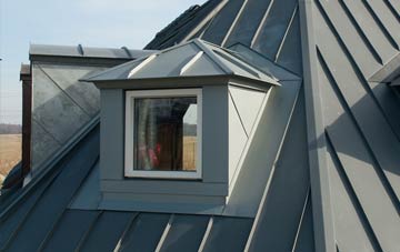 metal roofing Leadaig, Na H Eileanan An Iar
