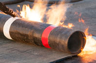 free Leadaig re-felting quotes