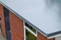 free Leadaig flat roofing insulation quotes