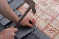 free Leadaig garage roof repair quotes