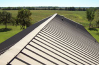 Leadaig metal roof quotes